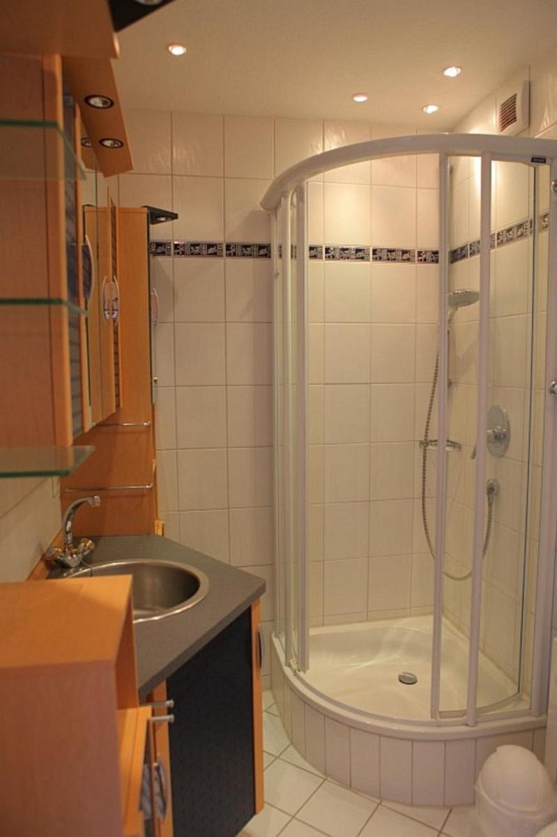FW Knütel Nr 52 - Housity