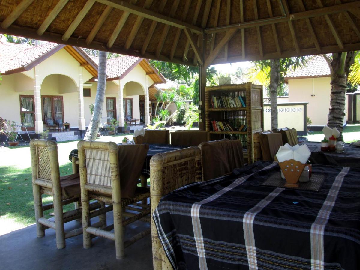 Yuli's Homestay - Housity