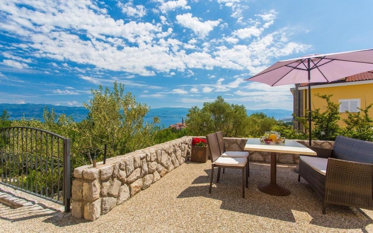 Apartment Brusic - Housity