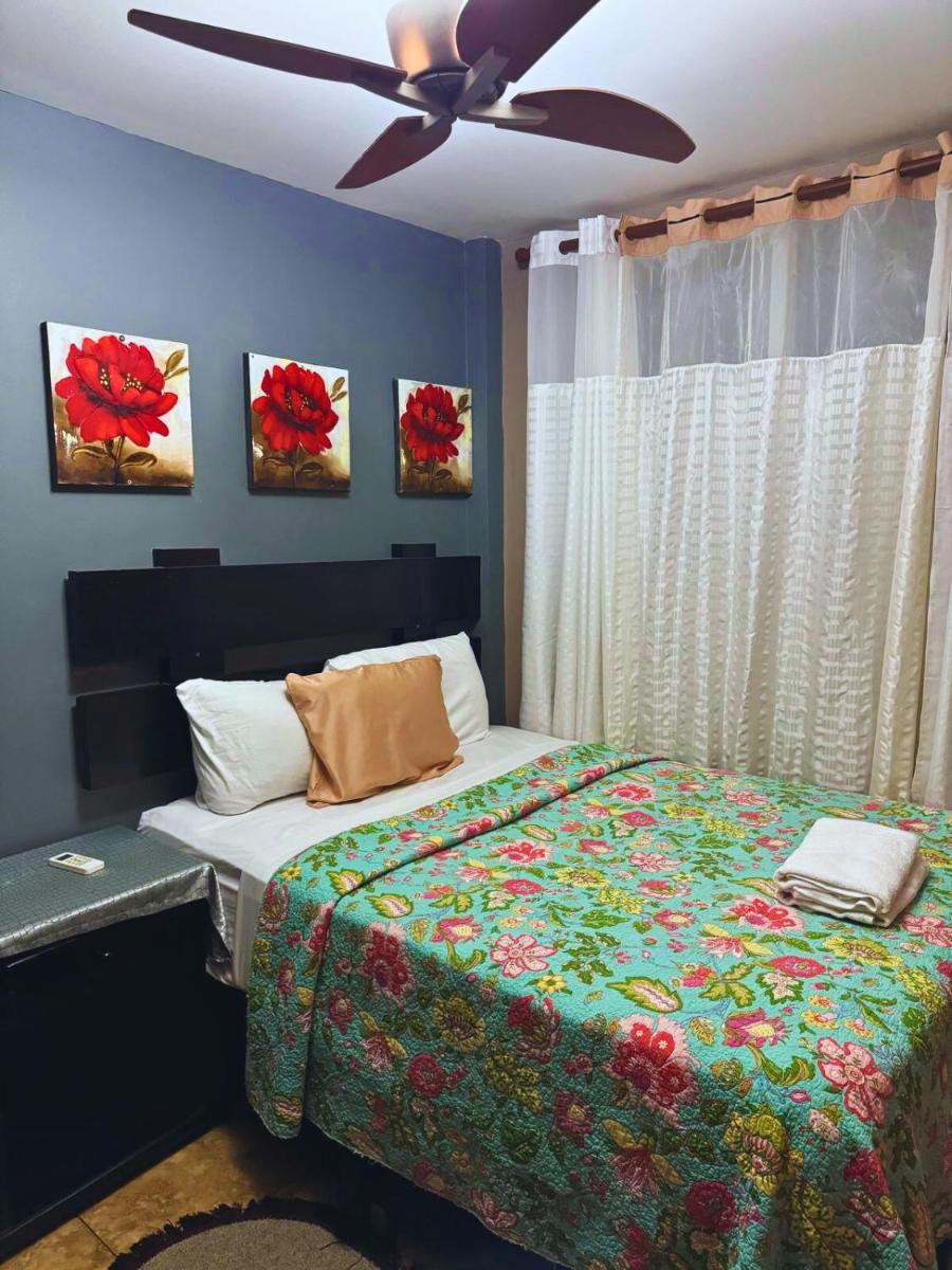 Apartamentos Casa Del Valle - Housity