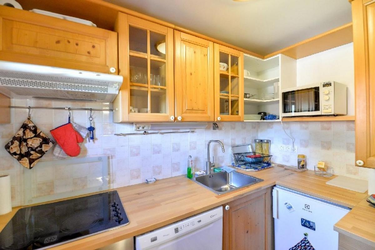 Apartments with parking space Marusevec, Zagorje - 23936 - Housity