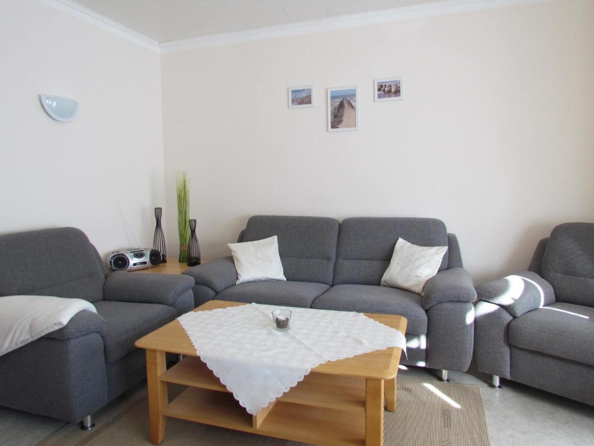 Haus Tanneck, Nr 9 - Housity