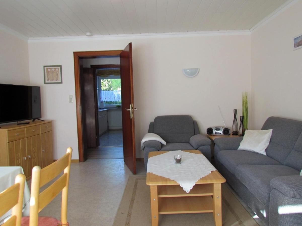 Haus Tanneck, Nr 9 - Housity