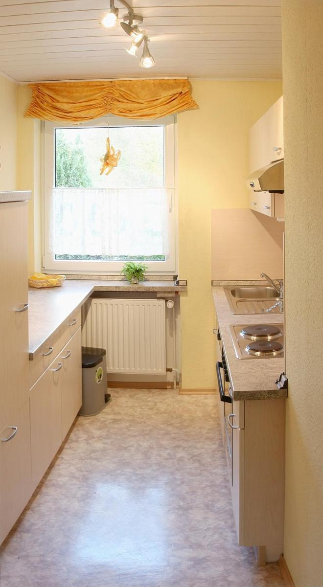 Haus Tanneck, Nr 9 - Housity