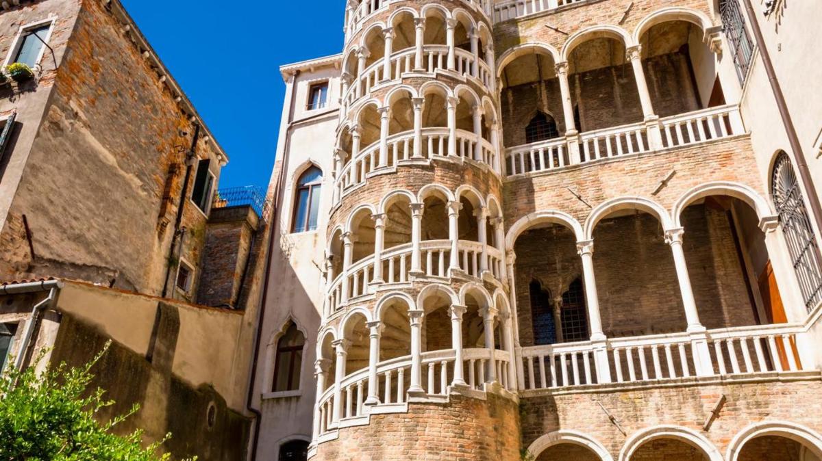 City Apartments San Marco - Housity