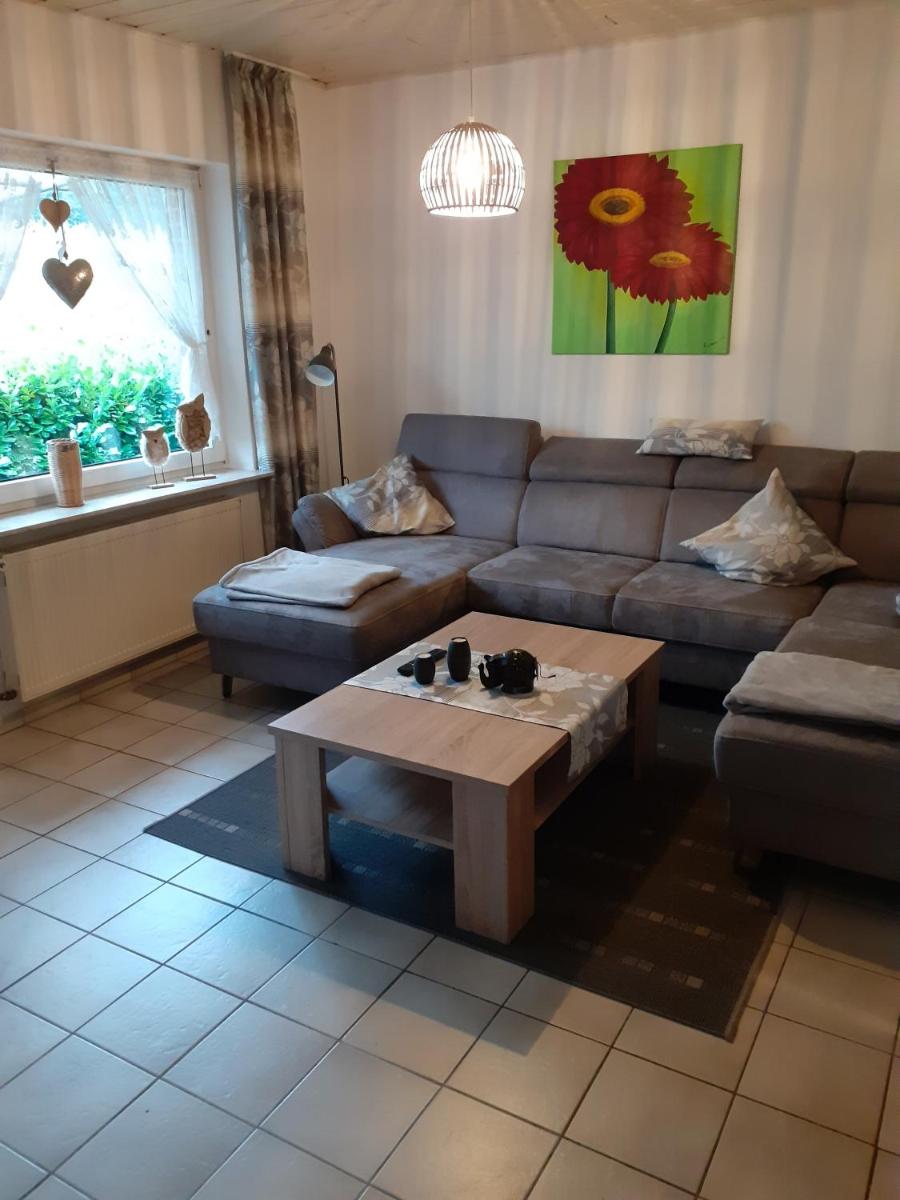 Wobbe RE12 - Housity
