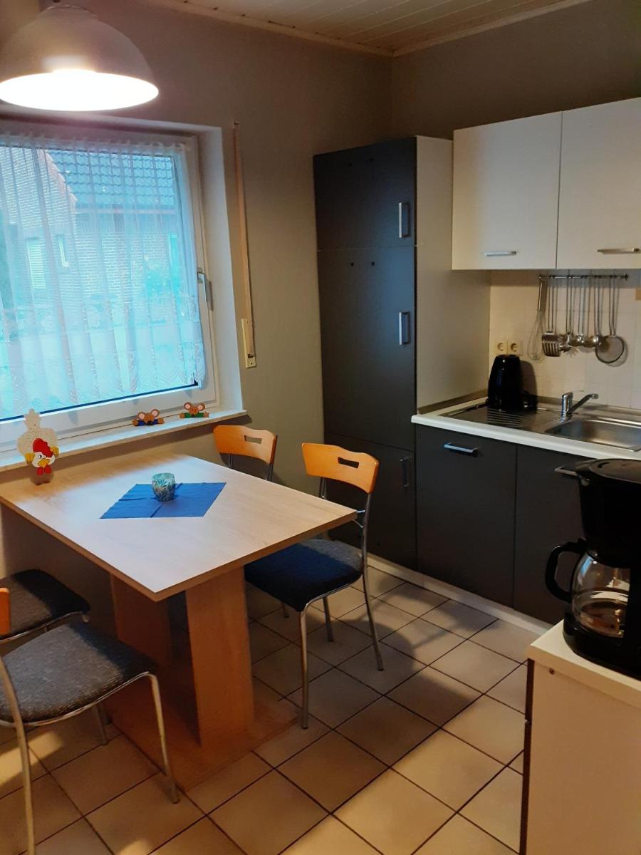 Wobbe RE12 - Housity