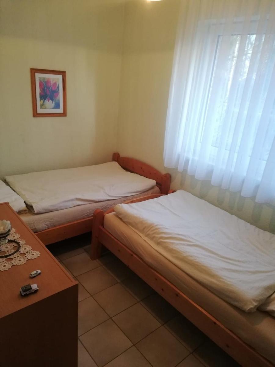 Wobbe RE12 - Housity