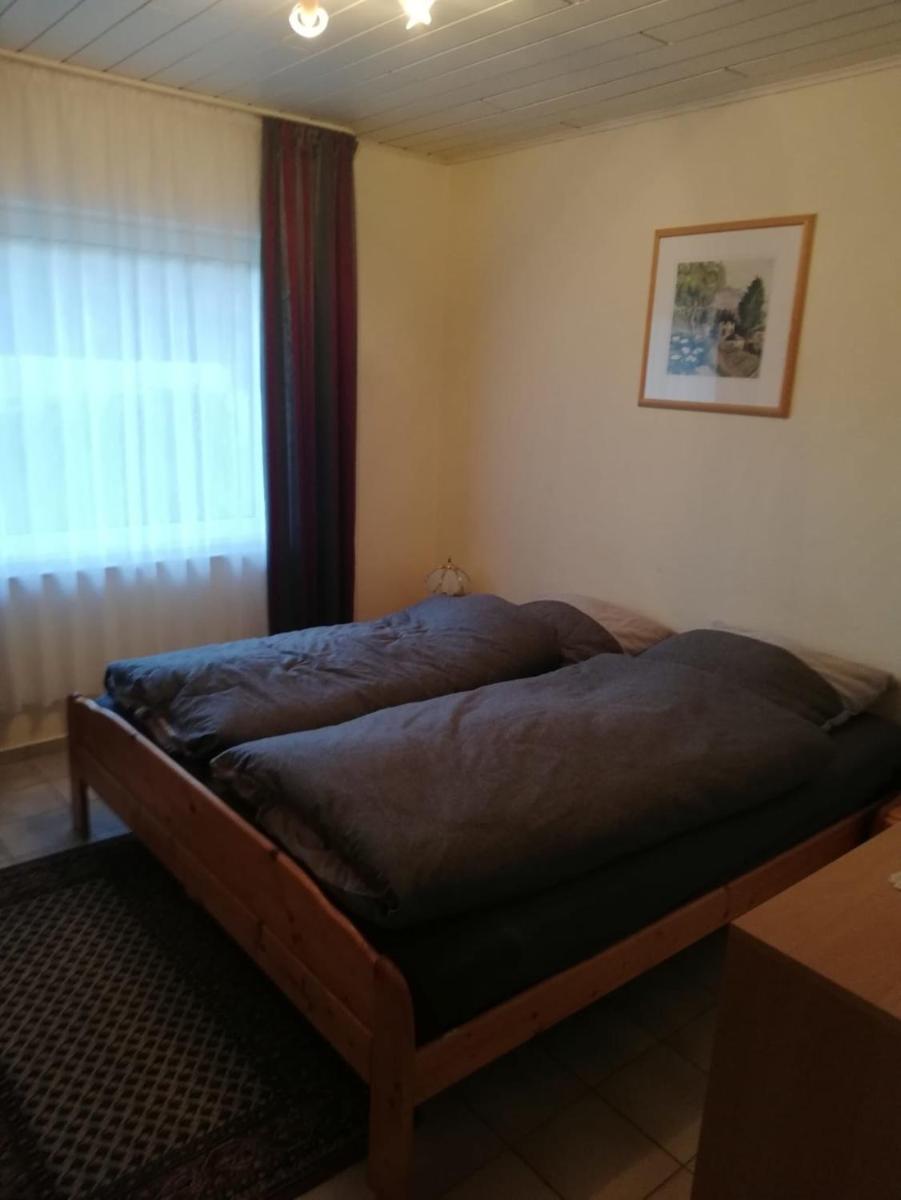 Wobbe RE12 - Housity
