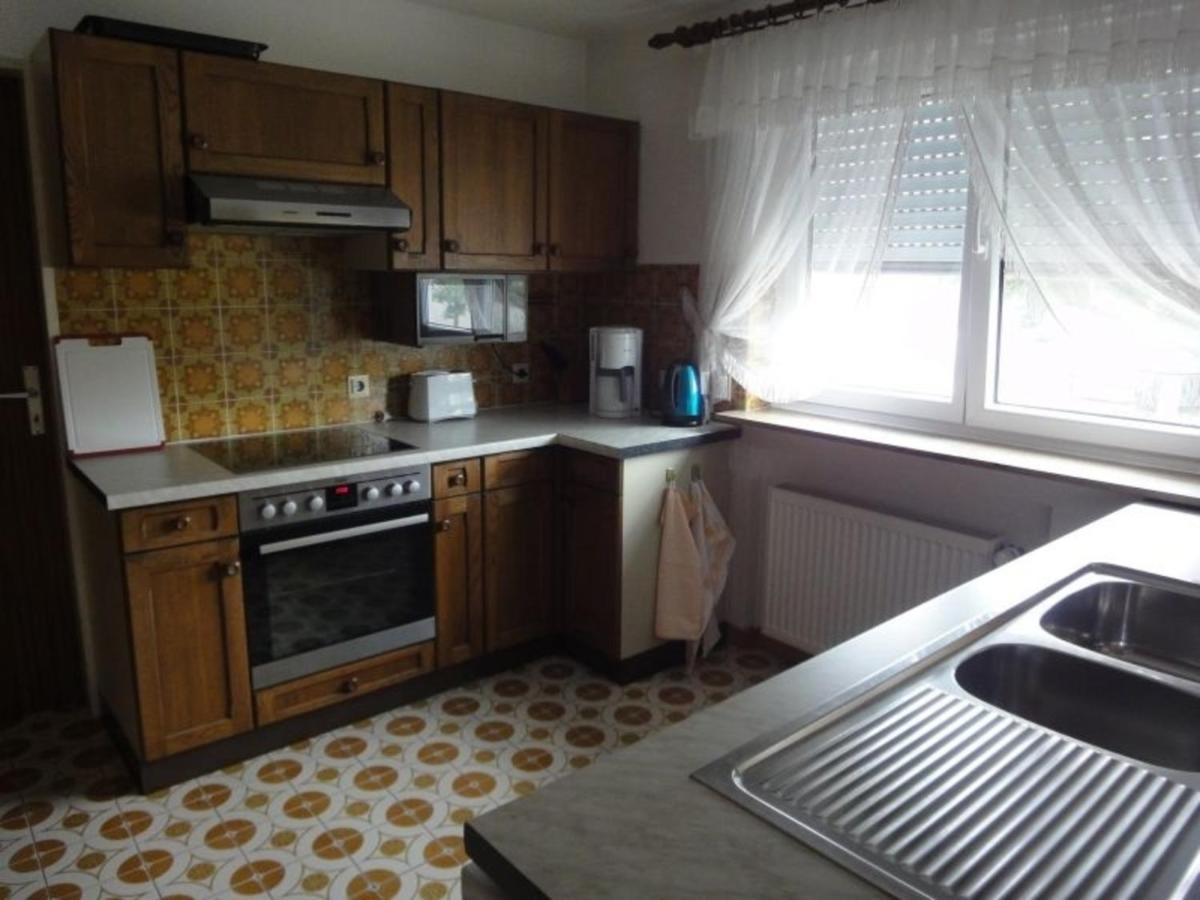 OG Villingendorf - Housity