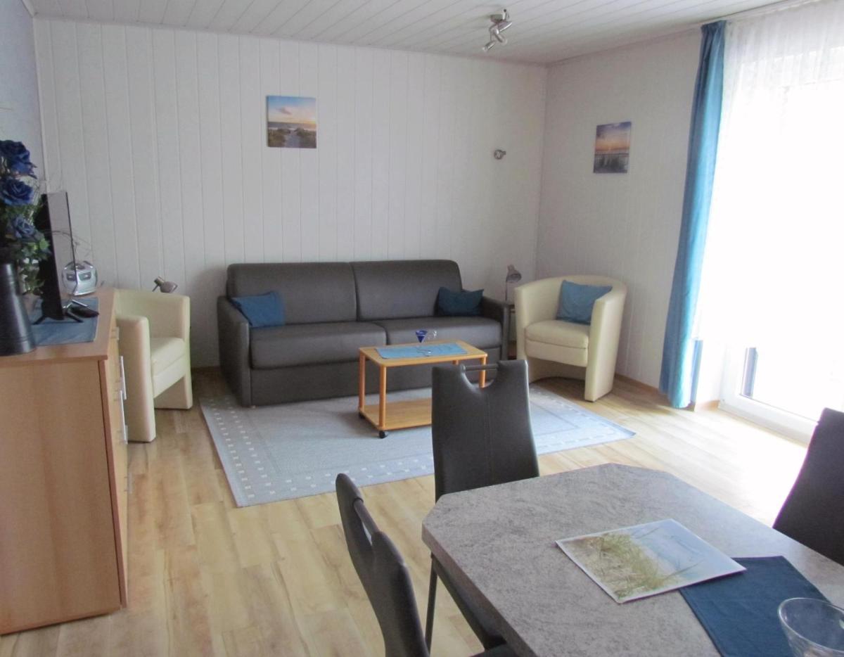 Haus Tanneck, Nr 5 - Housity