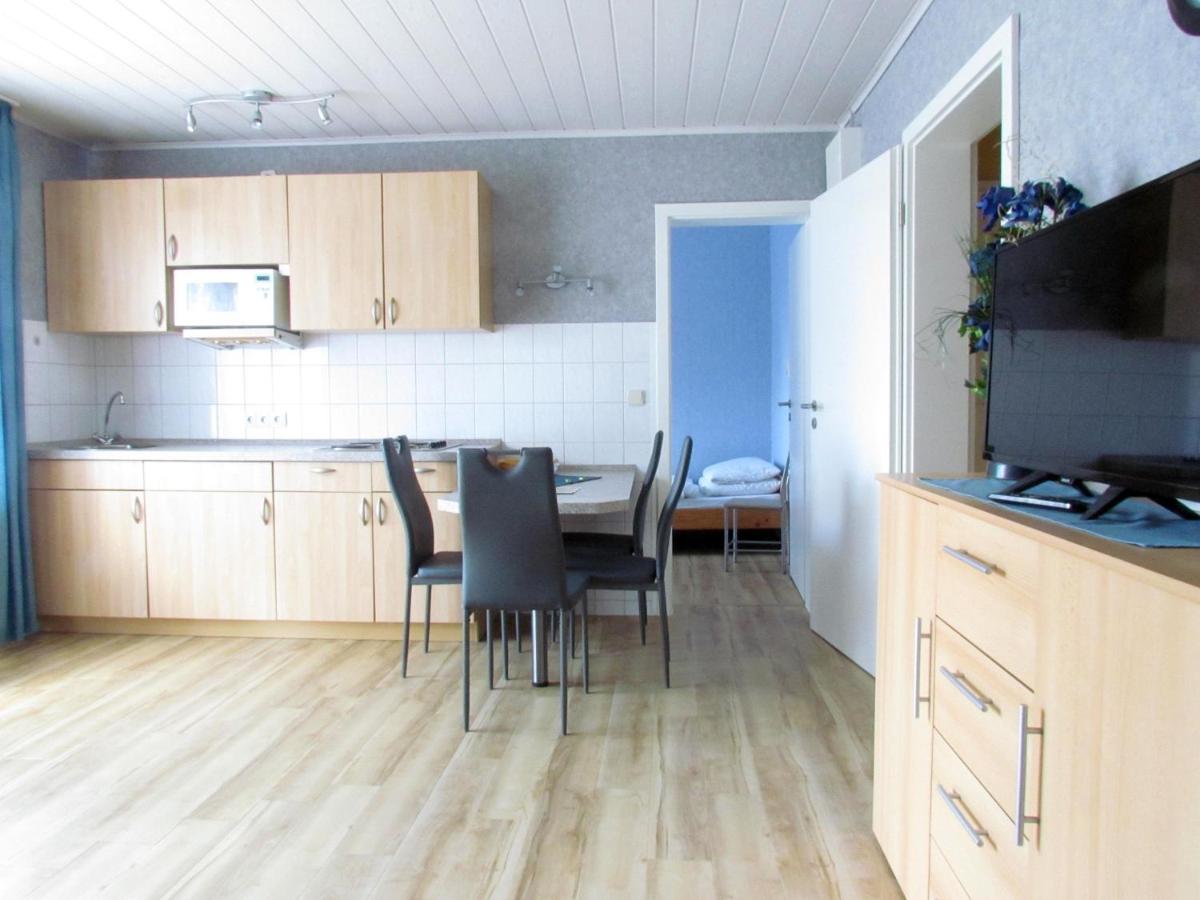 Haus Tanneck, Nr 5 - Housity