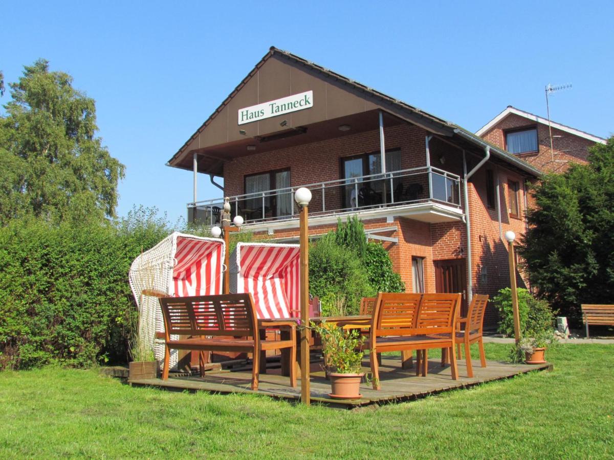 Haus Tanneck, Nr 5 - Housity