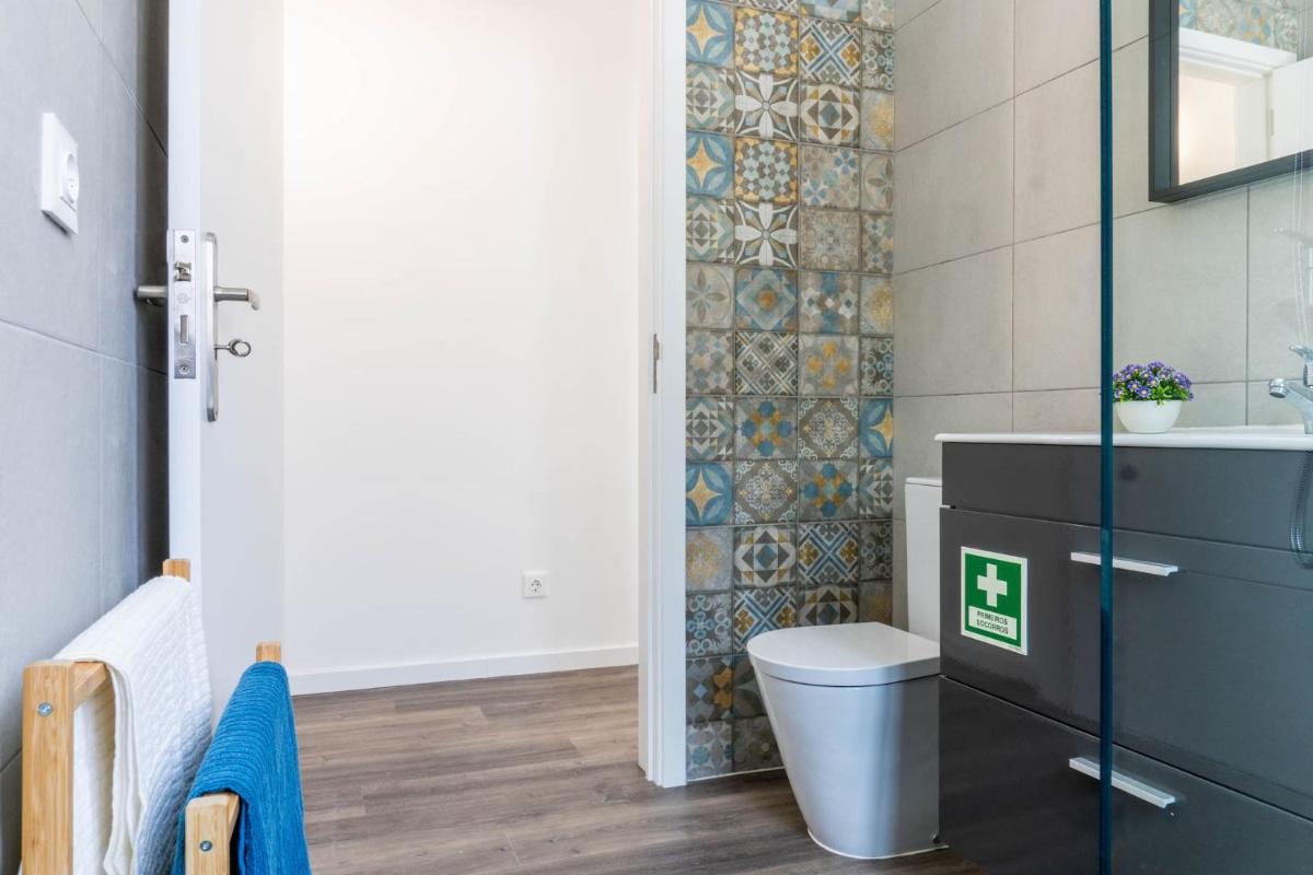 Encanto Village House - Housity
