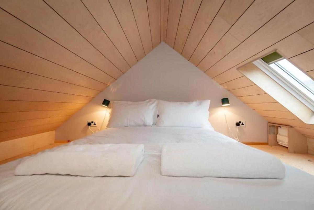 The Cupboard - Elie - Housity