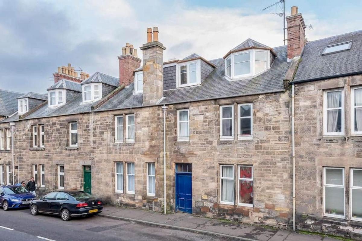 Bridge Street Apartment No 82 - Housity