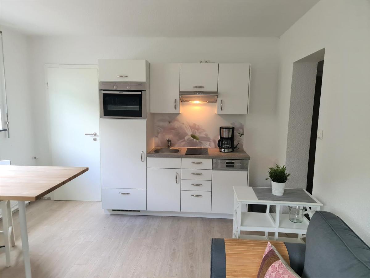 Bootshaus, App 5 - Housity