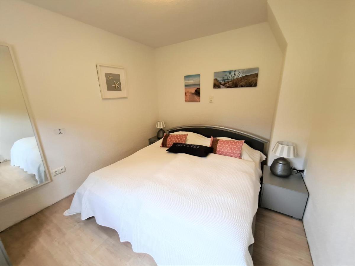 Bootshaus, App 5 - Housity