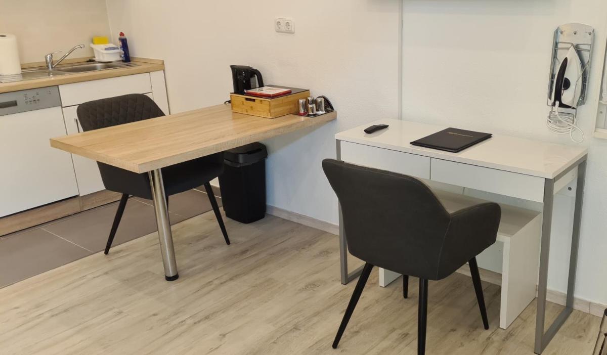 ferienwohnung-32609 W1 - Housity