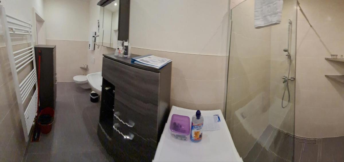 ferienwohnung-32609 W1 - Housity