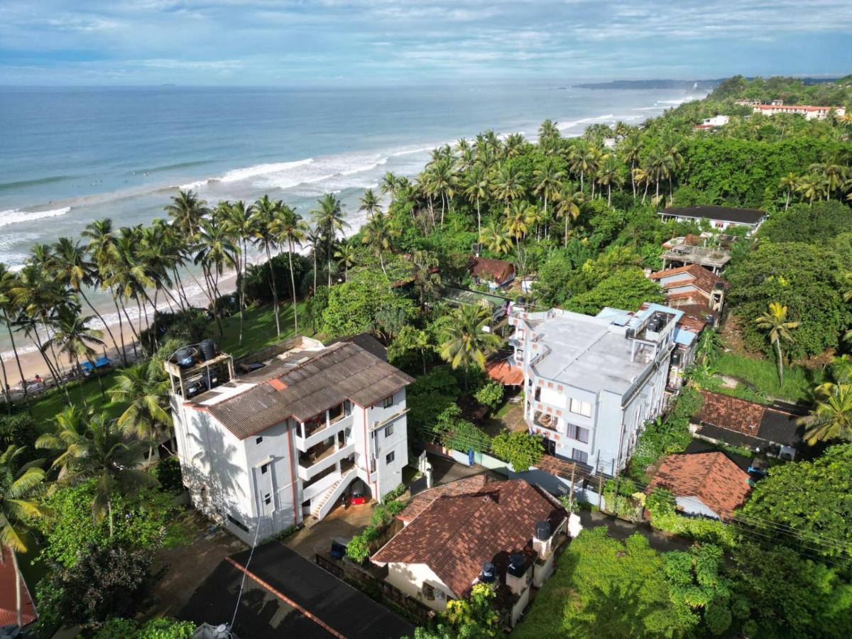 Guillet Beach Home - Housity