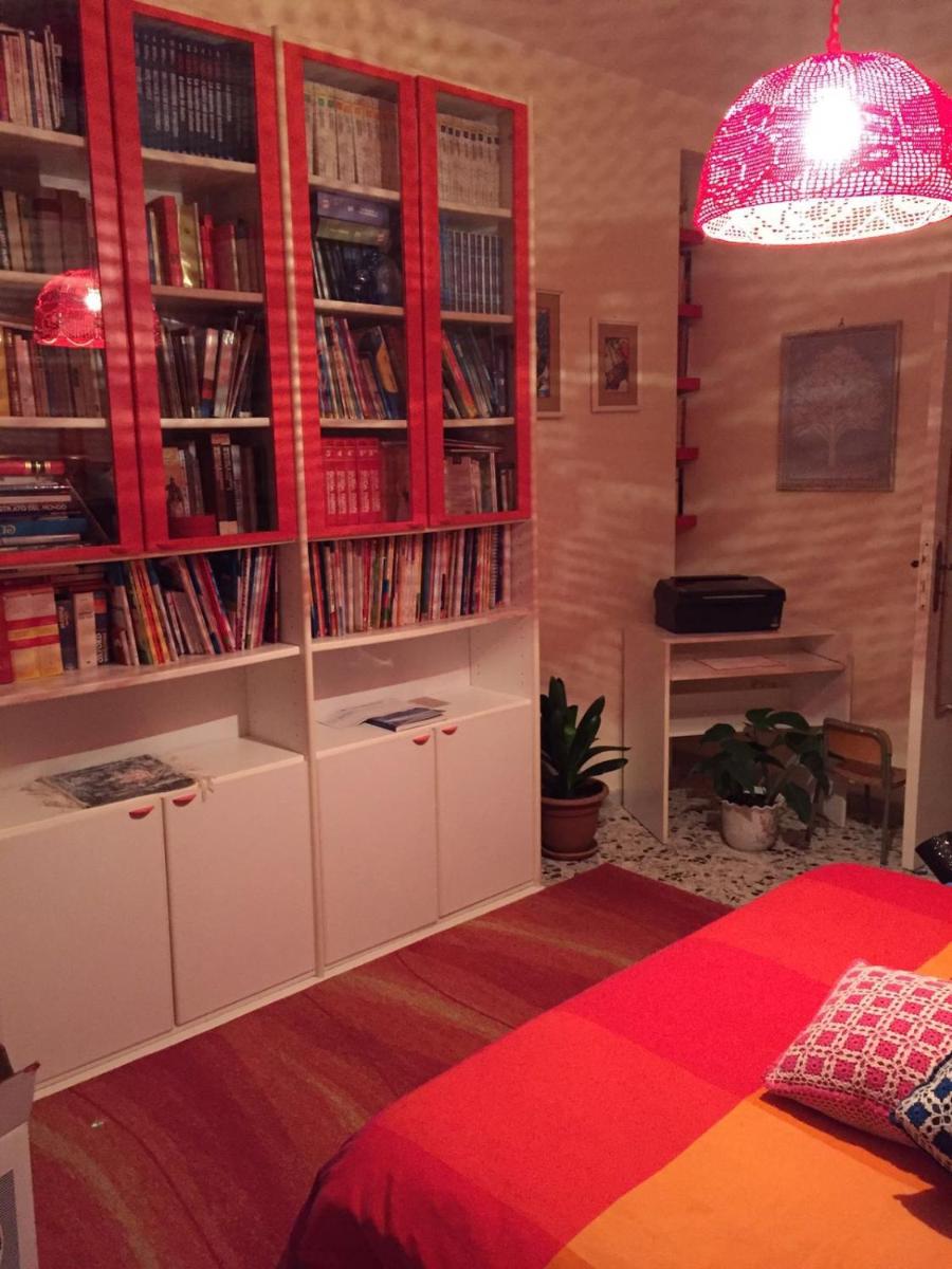 A casa di mamma - Housity