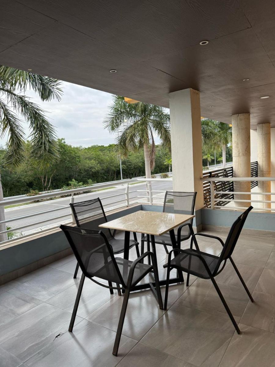 Hotel Boutique La Toja Campeche - Hizvo