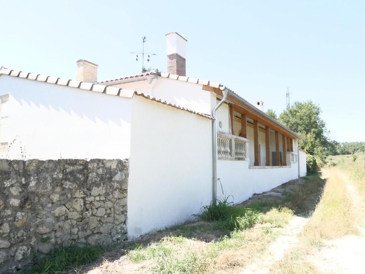 Douceur Girondine - Housity