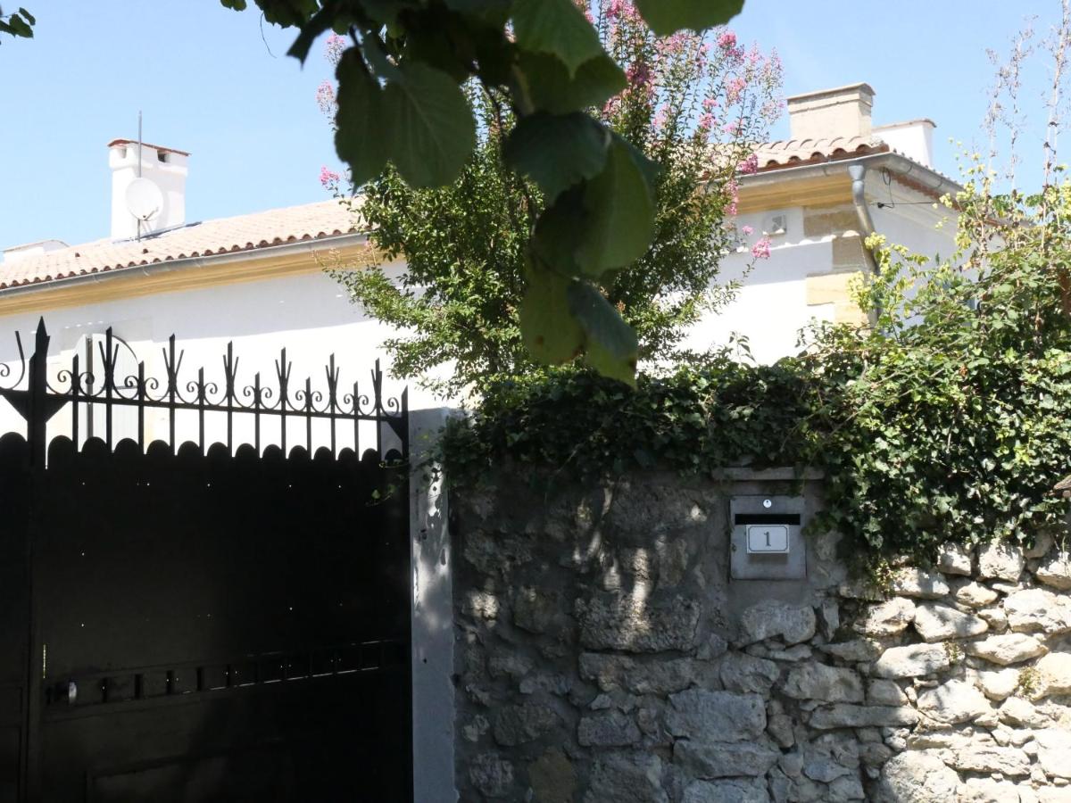 Douceur Girondine - Housity