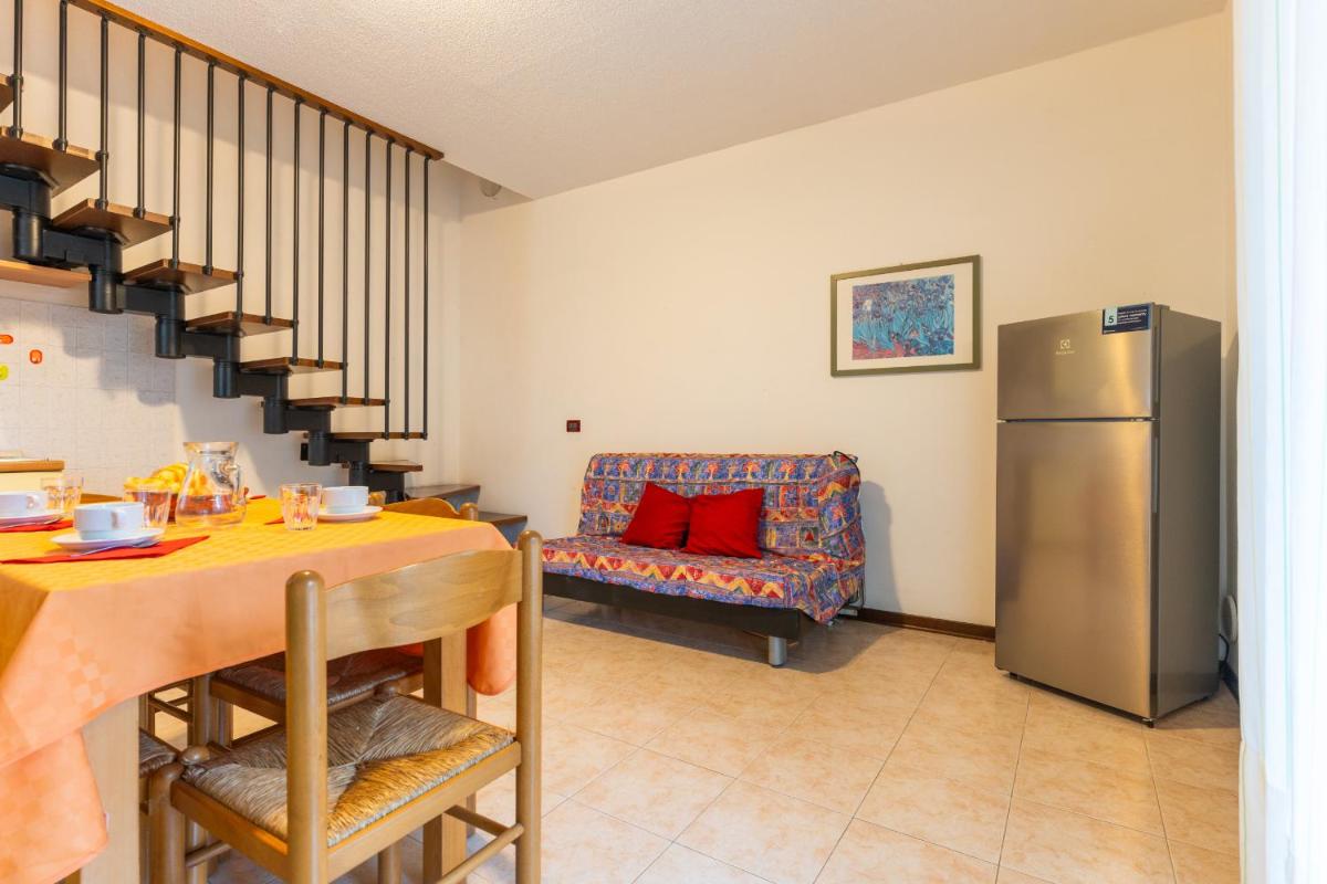 Villaggio Lido del Sole - Housity