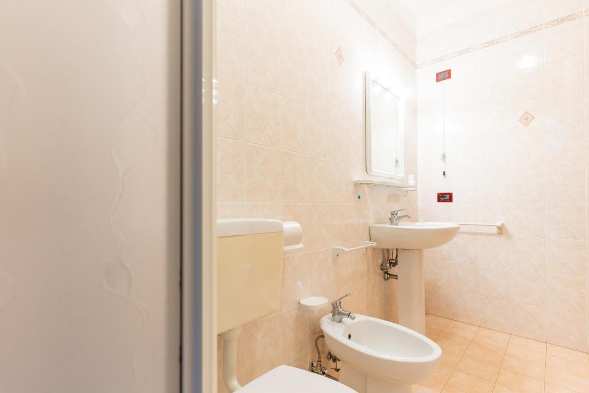 Villaggio Lido del Sole - Housity