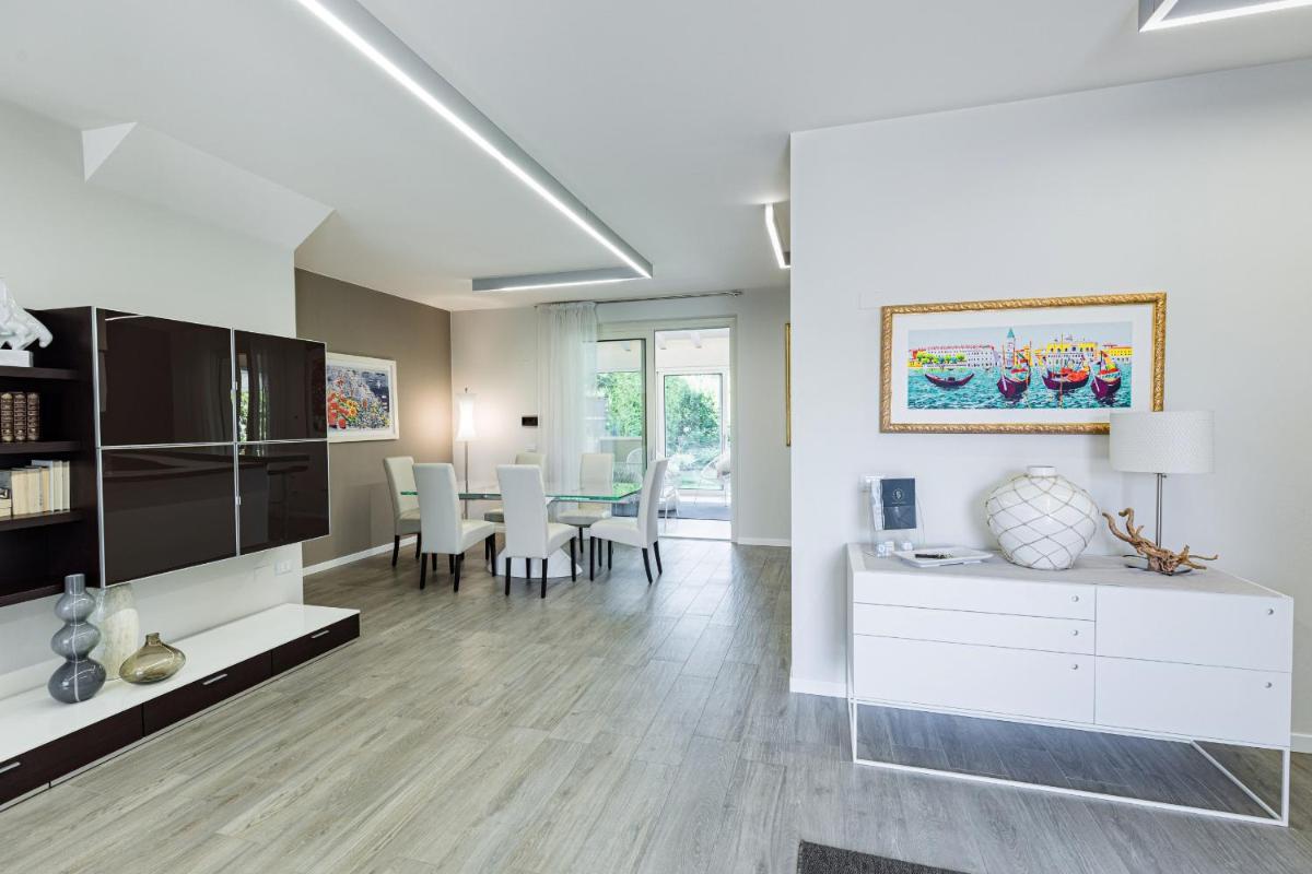 Villa Rita - Housity