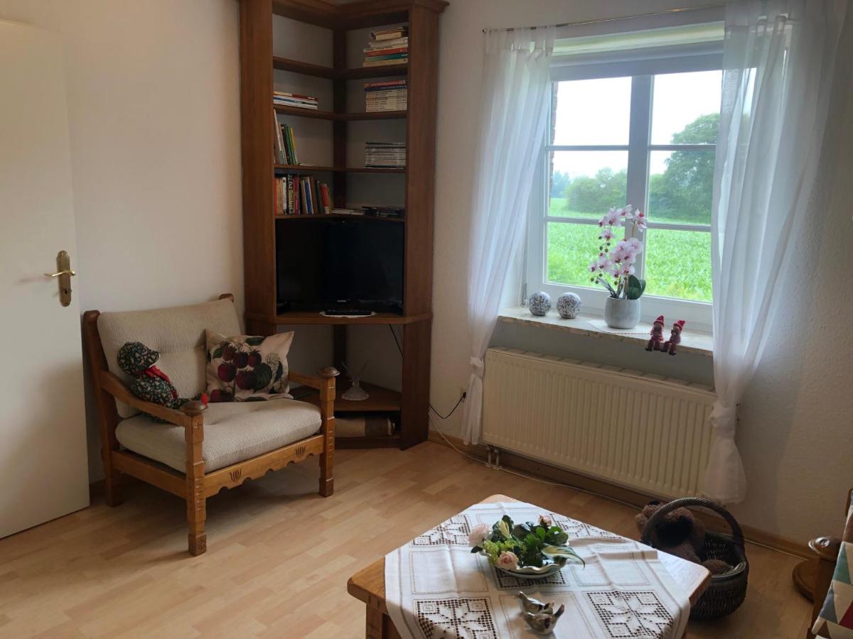 Ferienwohnung Rohwer - Housity