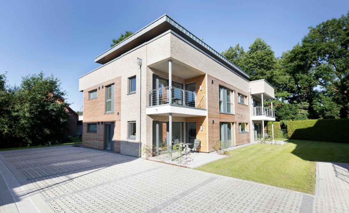 5 Block Royal - Housity