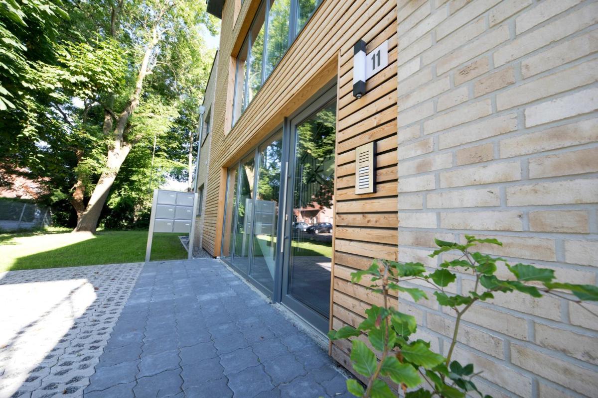 5 Block Royal - Housity