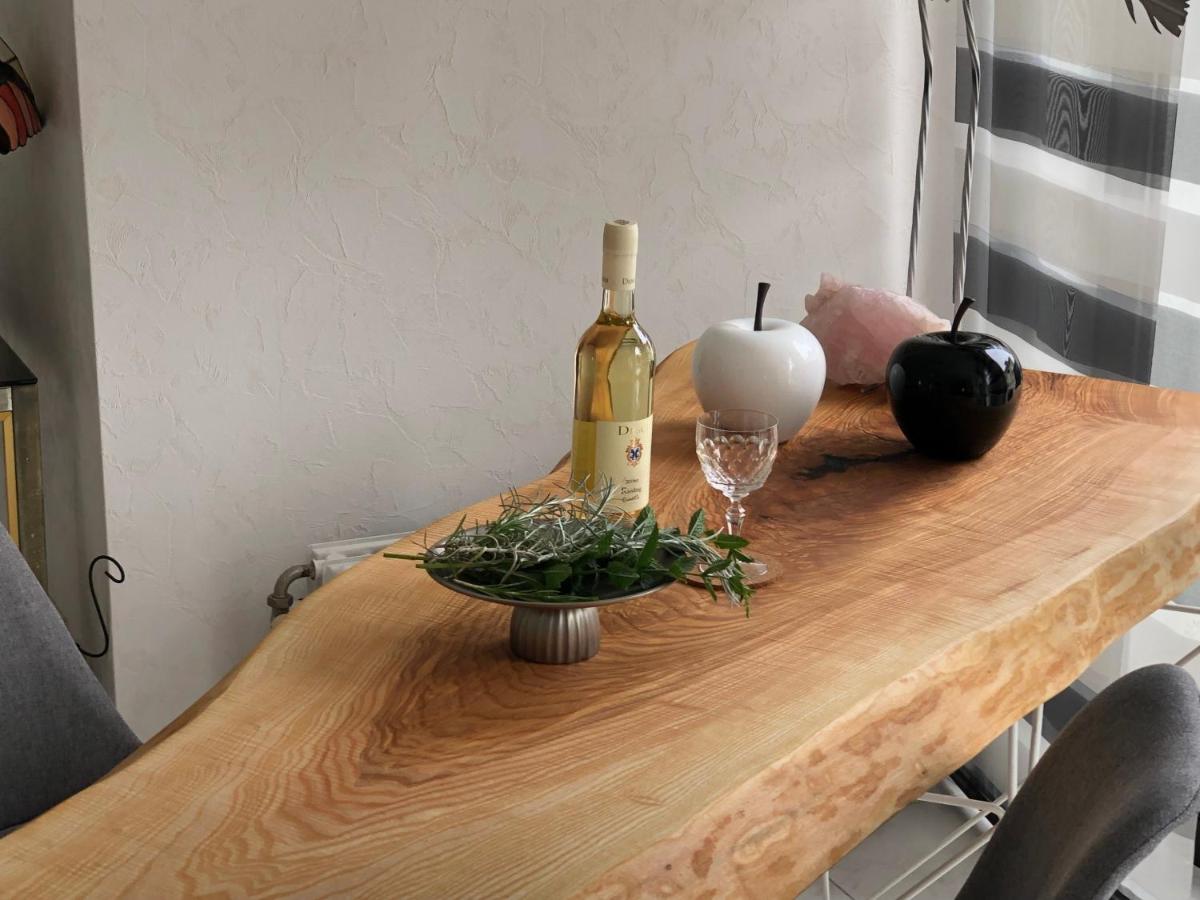 Apartment Naheblick - Housity