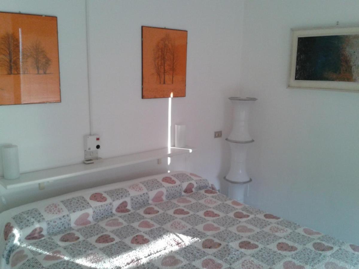 Casa Colin - Theater Home - Hizvo