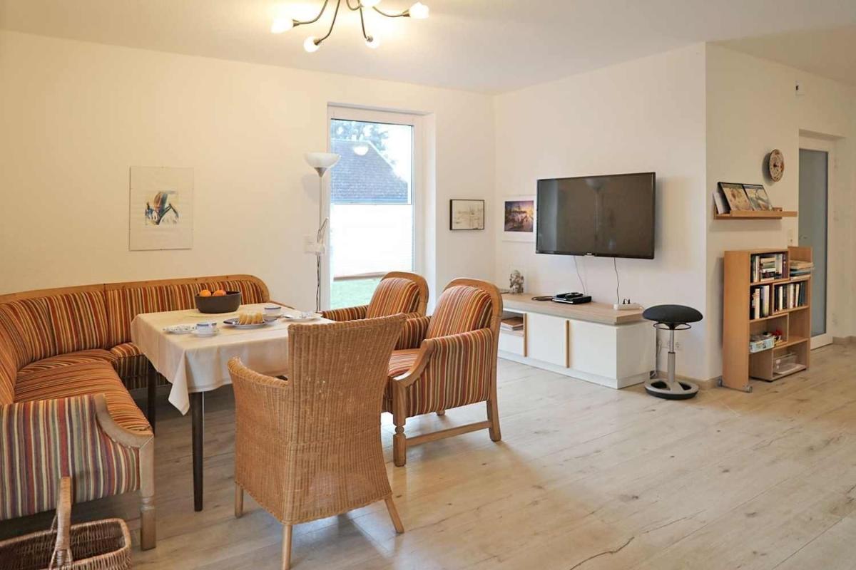 Haus Eichenkrone - Housity