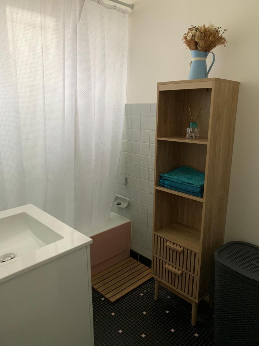 Lilas - Housity