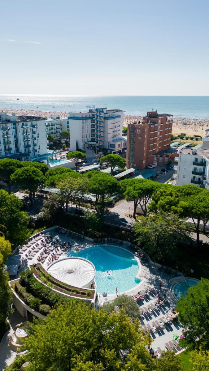Residence Serenissima - Housity