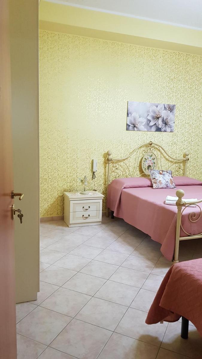Casa Valmary - Housity
