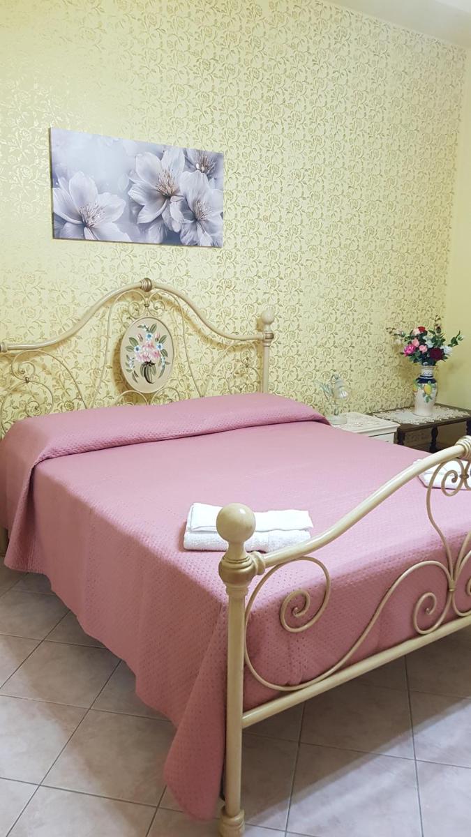 Casa Valmary - Housity