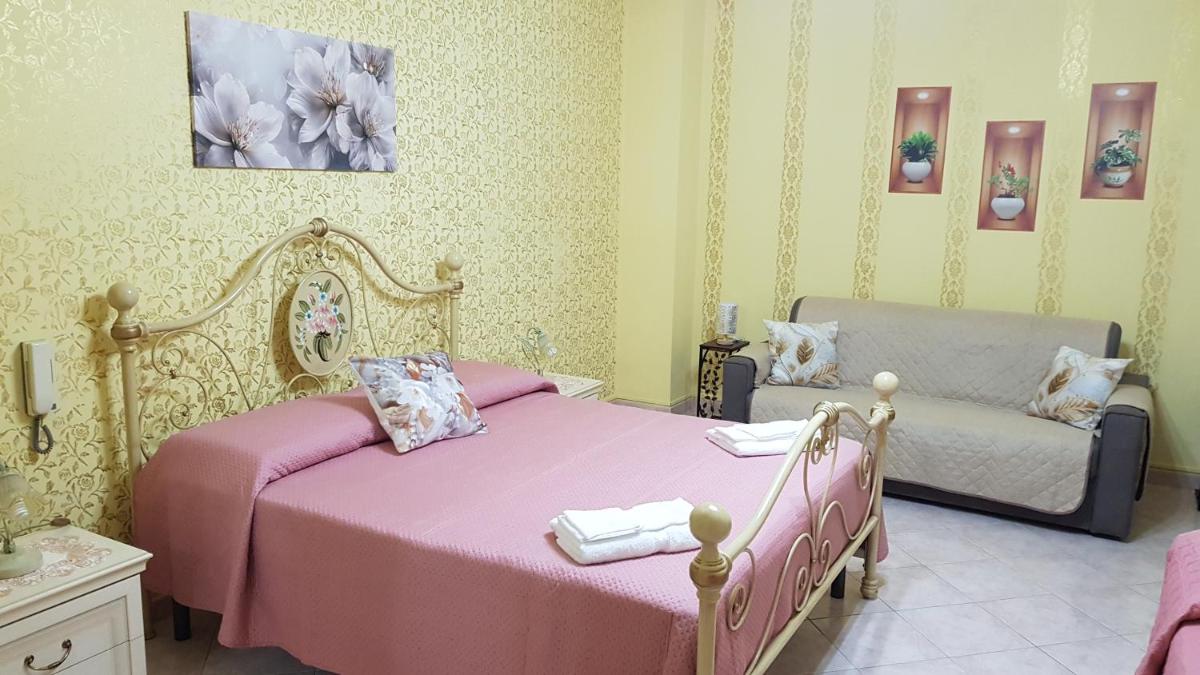 Casa Valmary - Housity