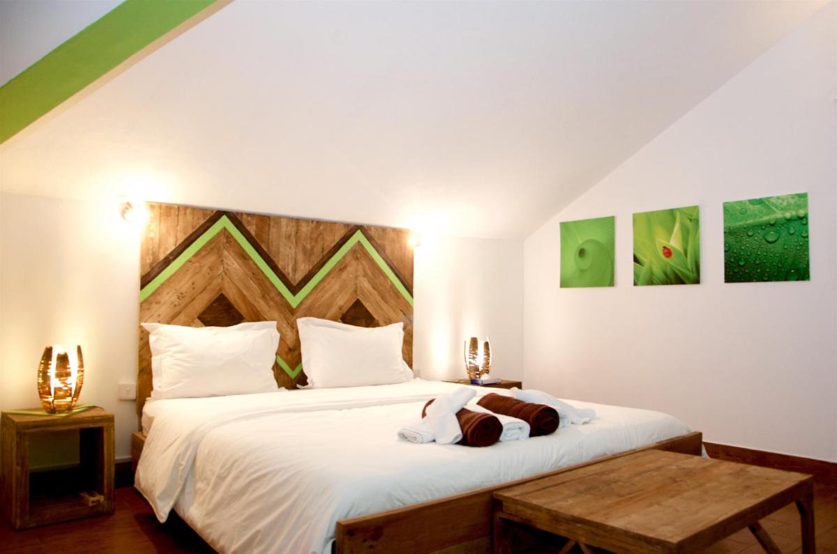 Villa Anakao Mauritius - Housity