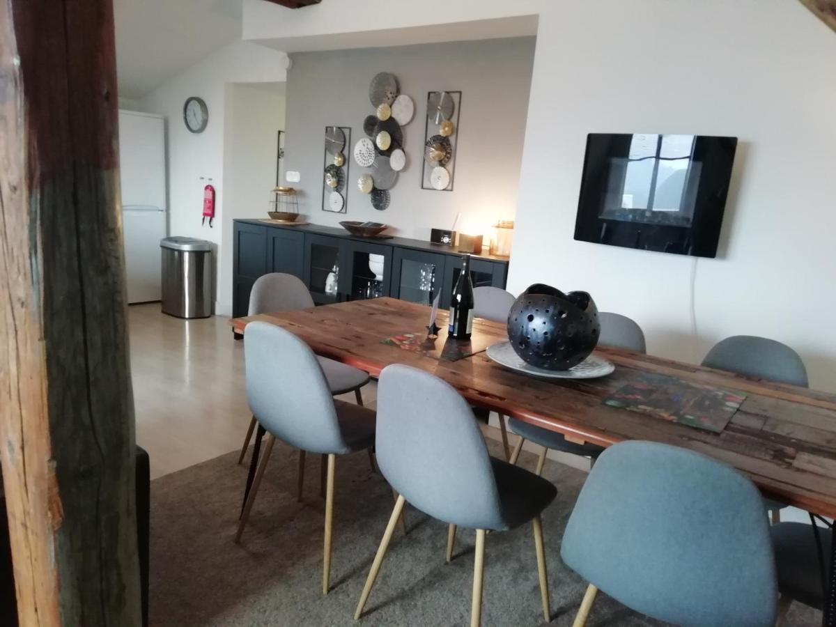 Haus Blick am Edersee 13 p - Housity