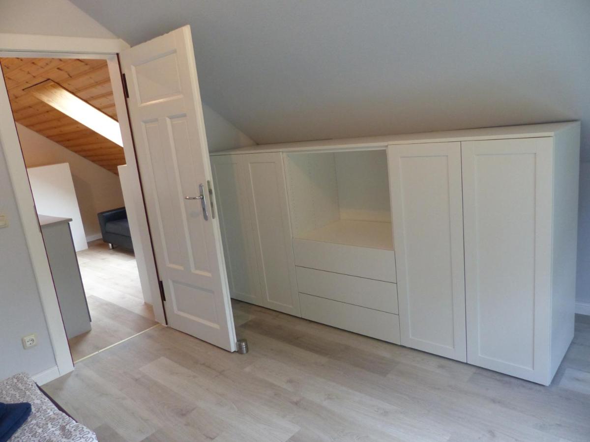 Ferienhaus Sonnenblick - a59190 - Housity