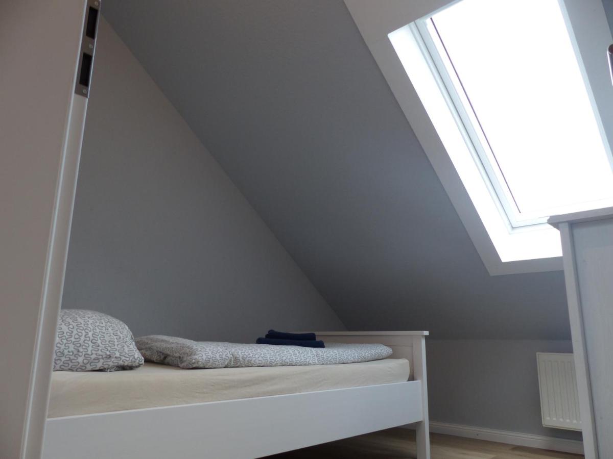 Ferienhaus Sonnenblick - a59190 - Housity