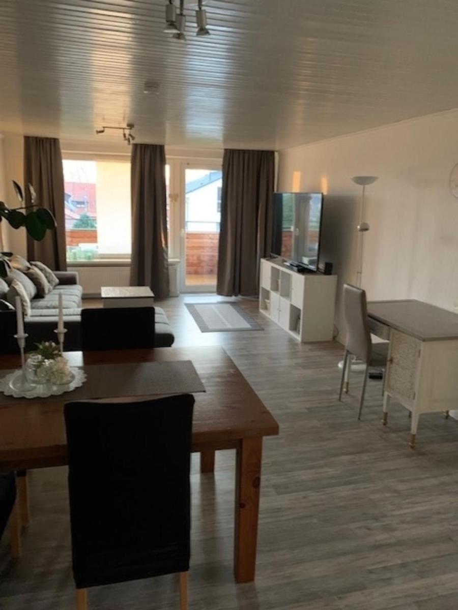 Apartment zur Schuntermühle - Housity