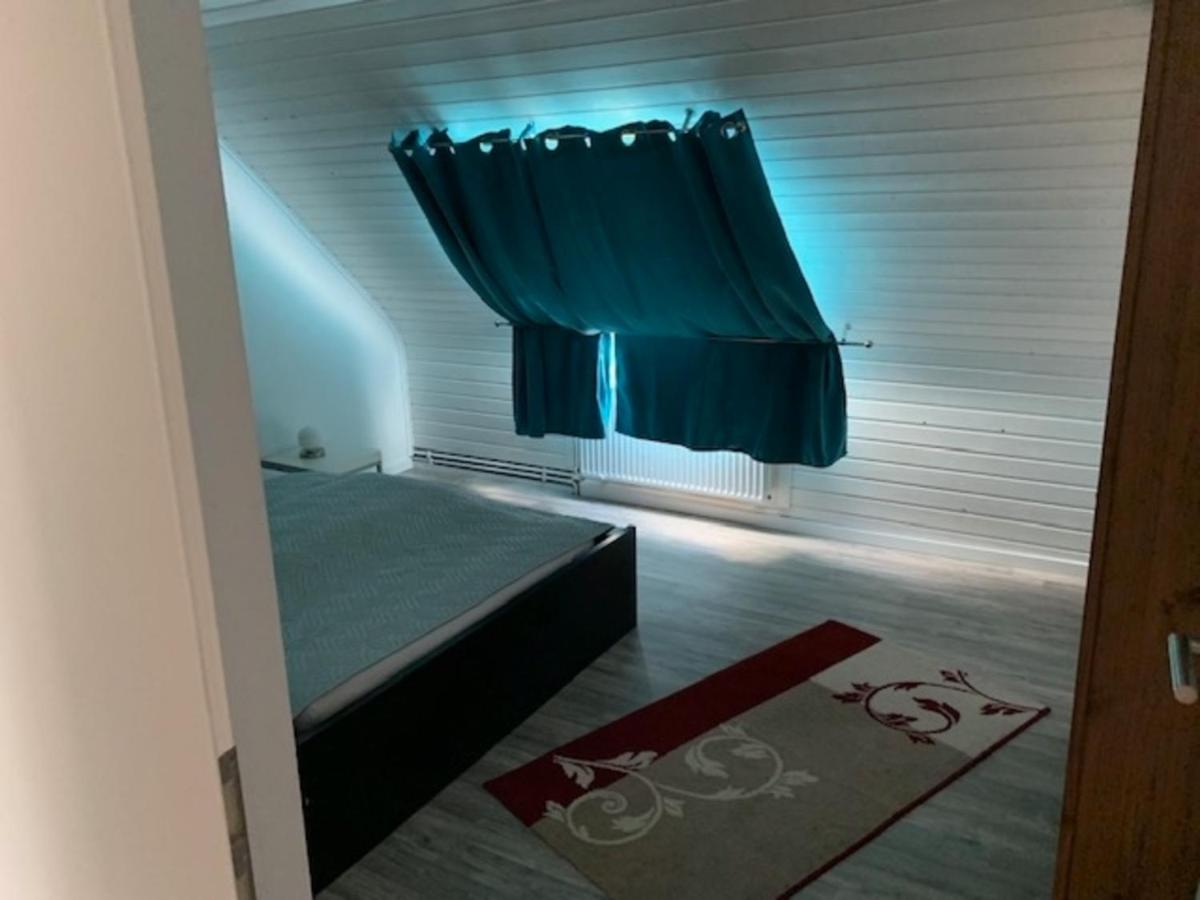 Apartment zur Schuntermühle - Housity