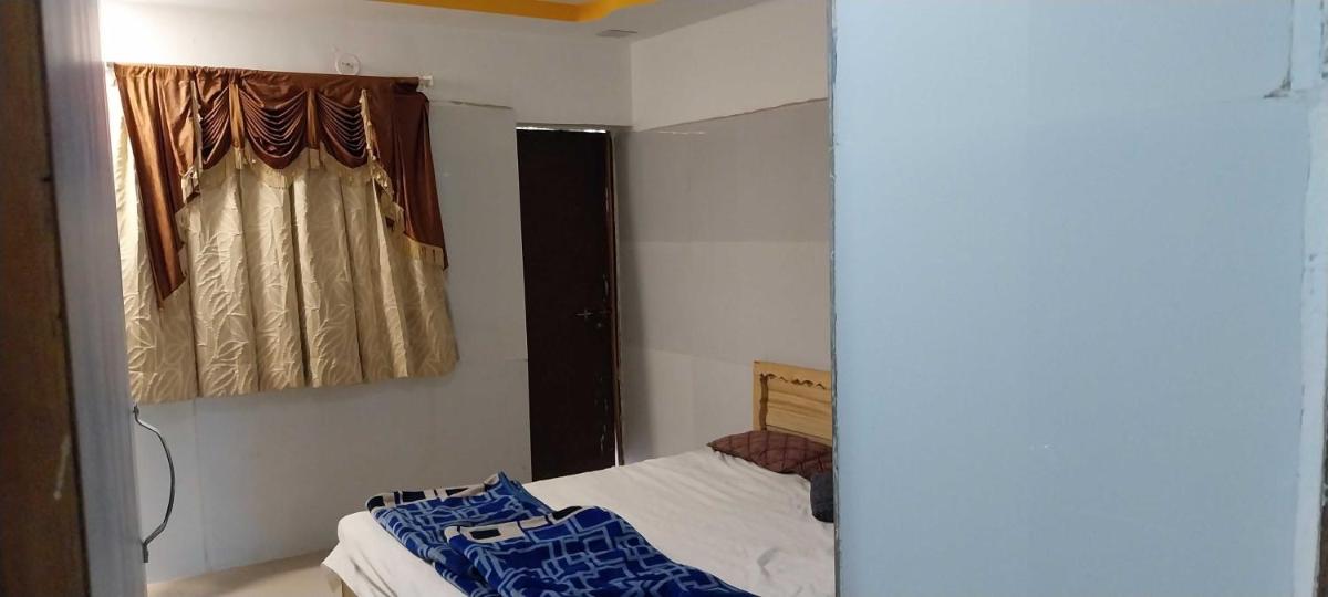Hotel O Surya Dev - Housity